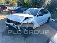 2026 BMW M340 фото