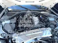 2026 BMW M340 фото