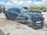 2026 BMW M340 photo