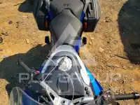 2026 BMW Other photo