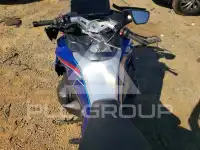 2026 BMW Other photo