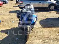 2026 BMW Other photo