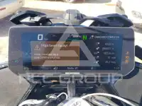 2026 BMW Other photo