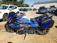 2026 BMW Other photo