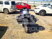 2026 BMW Other photo