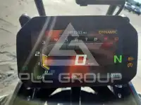 2026 BMW Other фото