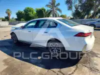 2026 BMW 530 photo