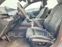 2026 BMW 530 photo
