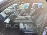 2026 BMW 530 фото
