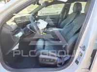2026 BMW 530 photo