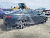 2026 BMW 530 фото