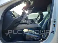 2026 BMW 530 фото