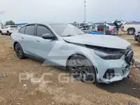 2026 BMW 530 photo