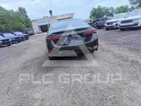 2026 BMW 530 фото