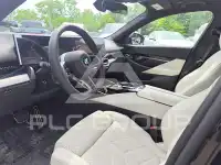 2026 BMW 530 фото