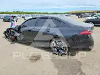 2026 BMW 530 фото