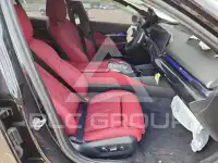 2026 BMW 530 фото