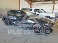 2026 BMW 330 фото