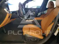 2026 BMW 330 фото