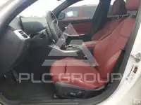 2026 BMW 330 фото