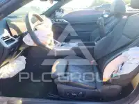 2026 BMW 430 фото
