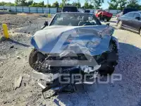 2026 BMW 430 фото