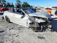 2026 BMW 430 фото