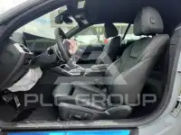 2026 BMW 430 фото