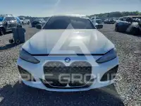 2026 BMW 430 фото