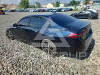 2026 BMW 540 photo