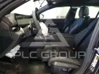 2026 BMW 540 фото