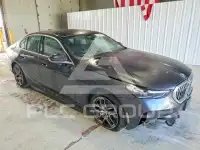 2026 BMW 540 фото
