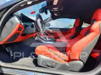 2026 BMW M4 photo