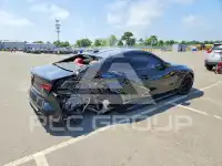 2026 BMW M4 photo