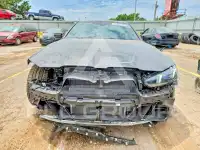 2026 BMW M4 фото
