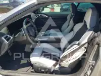 2026 BMW M4 фото