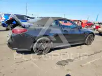 2026 BMW M4 photo