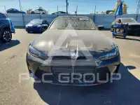 2026 BMW M4 photo