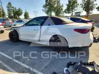 2026 BMW M4 photo