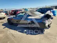 2026 BMW M4 photo