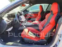 2026 BMW M4 photo