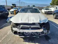 2026 BMW M4 photo