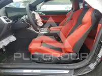 2026 BMW M4 фото