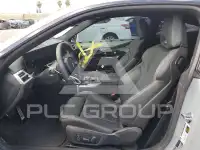 2026 BMW M4 фото