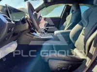 2026 BMW M3 photo