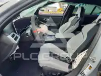 2026 BMW M3 photo