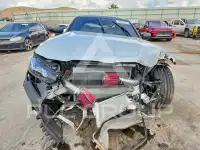 2026 BMW M3 photo
