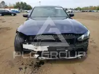 2026 BMW M3 photo