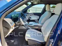 2026 BMW X1 photo