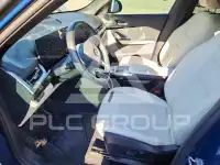 2026 BMW X1 фото